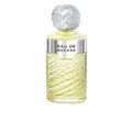 Produktbild: Rochas Eau De Rochas Eau De Toilette Spray 50ml