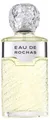 Produktbild: Rochas Eau de Rochas Eau de Toilette 50 ml OVP NEU