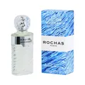 Produktbild: Rochas Eau de Rochas Eau De Toilette EDT 50 ml (woman)