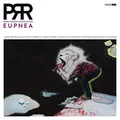 Produktbild: Eupnea (Special Edition CD Digipak)