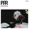 Produktbild: PURE REASON REVOLUTION - EUPNEA   CD NEU