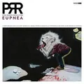 Produktbild: Eupnea von Pure Reason Revolution | CD | Zustand gut