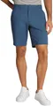 Produktbild: Tommy Hilfiger Herren Shorts Brooklyn 1985 Kurz, Blau (Aegean Sea), 32W