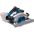 Produktbild: Bosch GKS 18V-57-2 GX L-BOXX Akku-Handkreissäge