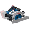 Produktbild: Bosch Professional GKS 18V-57-2 GX (06016C1001)