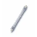 Produktbild: Osram Haloline 64740 1000W 230V R7S-15 (EEK: G)