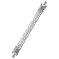 Produktbild: Osram  HALOLINE 1000 W 230 V R7S Stablampe 189 mm (kein LED)