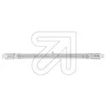 Produktbild: OSRAM Halogenlampe HALOLINE Standard R7s 1000W