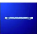 Produktbild: Haloline K/4 1000w 230v Sockel R7s 2900k Dimmbar - Osram