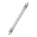 Produktbild: OSRAM LAMPE Haloline-Lampe 1000W 230V R7s-p15 64740