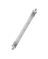 Produktbild: Osram HALOLINE 1000 W 230 V R7S Stablampe 189 mm (kein LED)