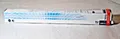 Produktbild: 1x OSRAM HALOLINE 64740 1000W R7s 230V 3000K 191,1mmx12mm dimmbar! -KEIN LED!