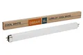 Produktbild: 1x OSRAM Lumilux 15W/840 950lm G13 4000k Cool White (neutralweiss) -KEIN LED!