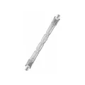 Produktbild: OSRAM LAMPE Haloline-Lampe 1000W 230V R7s-p15 64740