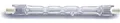 Produktbild: Osram Haloline-Lampe 1000W 230V R7s-p15