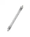 Produktbild: OSRAM LAMPE Haloline-Lampe 64740 Reflektor Haloline-Lampe