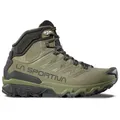 Produktbild: La Sportiva - Ultra Raptor 3 Mid GTX - Wanderschuhe 46 | EU 46 oliv