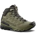Produktbild: La Sportiva Ultra Raptor 3 Mid GTX - Hr., cypress/black E47K00 (46 EU)