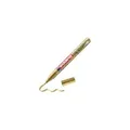 Produktbild: Lackmarker Edding 753 gold Calligraph