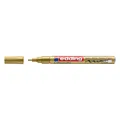 Produktbild: Edding Paint Marker 753 (1x) (753-53)