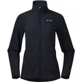 Produktbild: BERGANS Bergans Damen Funktionsjacke W FINNSNES FLEECE JACKET