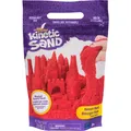 Produktbild: Spin Master Kinetic Sand - Beutel (6070101)