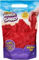 Produktbild: Spin Master|Amigo|Kinetic Sand Kinetic Sand Colour Bag Rot (907g)