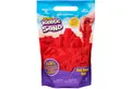Produktbild: Spin Master Spielsand Spin Master Kinetic Sand - Beutel rot, Spielsand