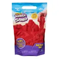 Produktbild: Spin Master - Kinetic Sand - Colour Bag Rot (907g)