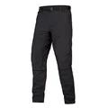 Produktbild: Endura Hummvee Pants M