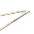 Produktbild: ProMark Drumsticks | Schlagzeug Sticks | TXR5AN Schlagzeugsticks mit Natural Nylontip