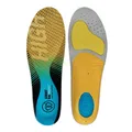 Produktbild: SIDAS 3 Feet Run Protect HIGH Einlegesohlen