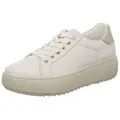 Produktbild: Ara Damen Sneaker Monaco Sneaker weiß 39 EU (6 UK)