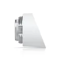 Produktbild: Ubiquiti UACC-Bullet-AB-W Base Unit, UACC-Bullet-AB-W