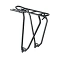 Produktbild: Portapacchi Lightit 2.0 Schwarz 26 2061501150 Racktime Fahrrad