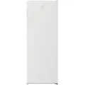 Produktbild: BEKO RFNM200T40WN, 177 l, 10 kg/24h, SN-T, No-Frost-System, E, Weiß - Weiß