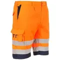 Produktbild: Warnschutz Shorts E043