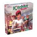 Produktbild: Kitchen Rush