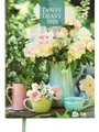 Produktbild: Dairy Diary 2025: Britain’s much-loved diary! A uniq...