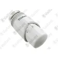 Produktbild: Vaillant Thermostatventilkopf 0020238217 Vaillant-Nr. 0020238217