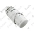 Produktbild: Thermostatventilkopf 0020238217 - Vaillant