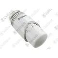 Produktbild: Vaillant Thermostatventilkopf Vaillant-Nr. 0020238217