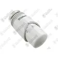 Produktbild: Vaillant Thermostatventilkopf 0020238217
