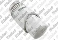 Produktbild: VA Thermostatventilkopf Vaillant-Nr. 0020238217
