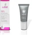 Produktbild: audinell 5ml Gel- erleichtert einführen und entfernen Hörgeräte Gehörschutz