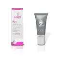Produktbild: Audinell Hautpflege Gel (5ml) - für Hörgeräteträger