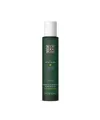 Produktbild: RITUALS The Ritual of Jing Hair- & Bodymist, Lotusblüte, 50 ml