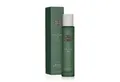 Produktbild: Rituals Gesichts- und Körperspray Rituals Jing Hair & Body Mist 50 ml, Entspannender Duft mit Lotusblüte & Jujube