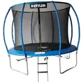 Produktbild: Kettler Outdoor-Trampolin 