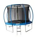 Produktbild: Kettler Outdoor-Trampolin 